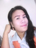 Roselyn Gano