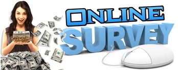 Legit Ways to Make Money Online! Legit Survey sites!