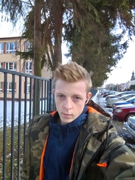 Karol Kozak
