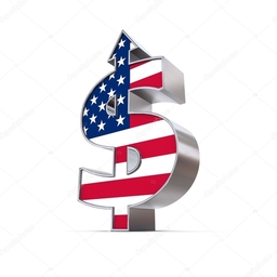 Intenational Paid Surveys