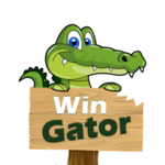 Win Gator