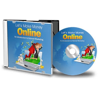  Online CPA and affiliated marketing 24