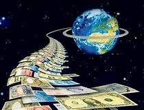 Secure your money