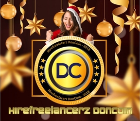 Doncoin
