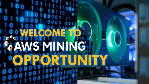 Mining Bitcoin
