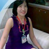 Pia Balbin
