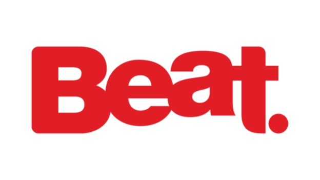 Beats Buy and Sell