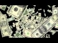 Income For Life