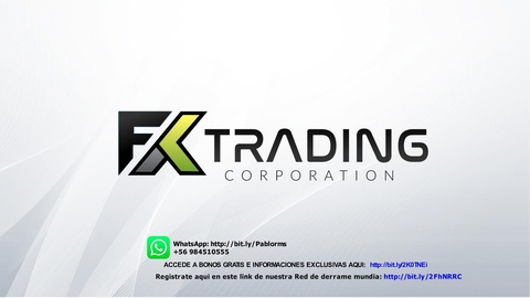 FXTrading Corporation