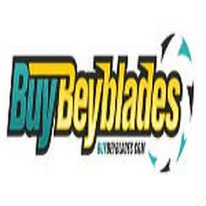 Buy Beyblades