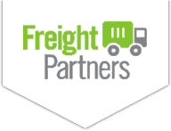 Freight Partners