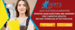 500-490 Reliable Test Answers