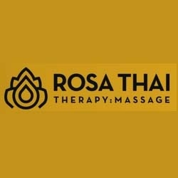  Rosa Thai Massage