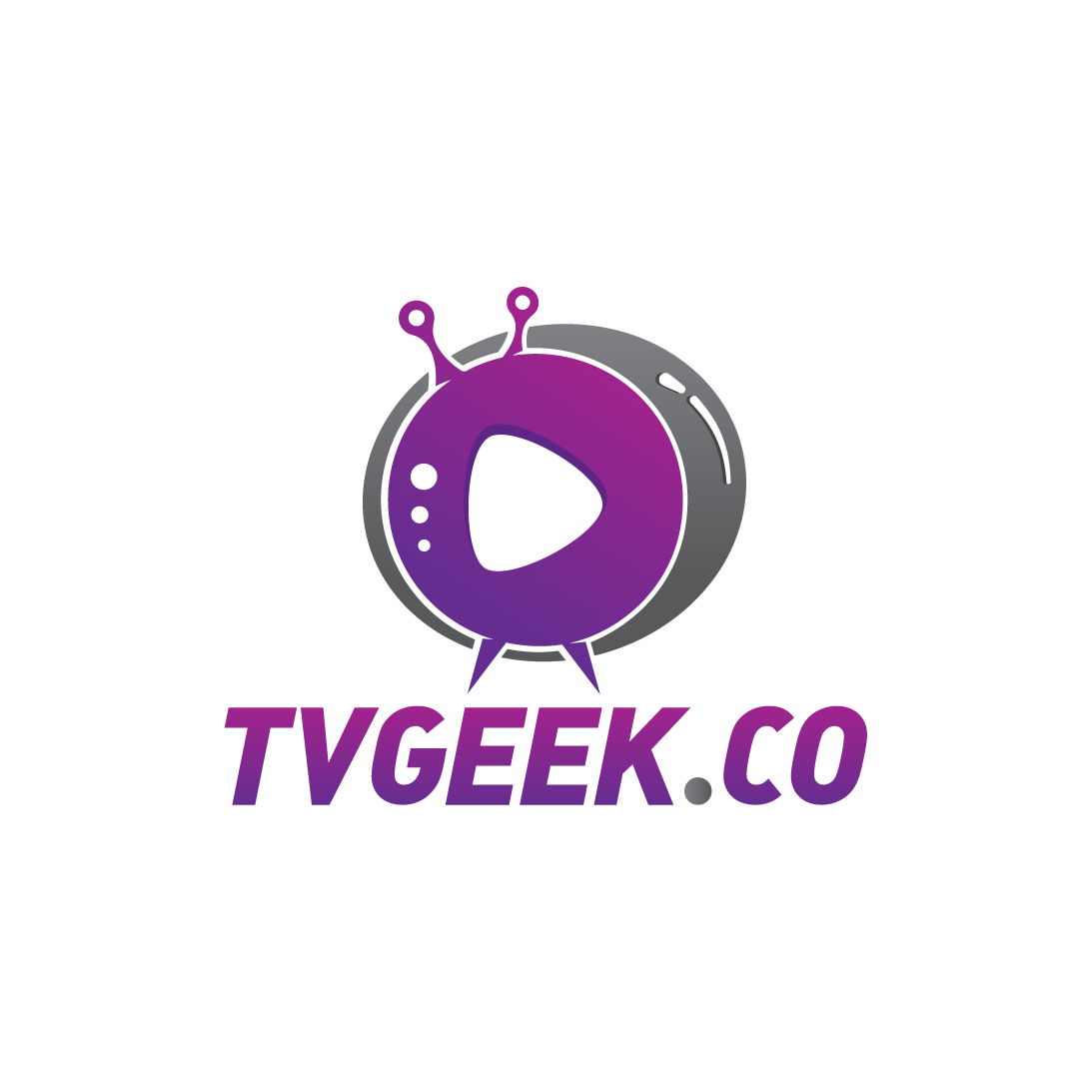 TVGeek .co