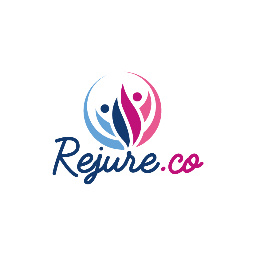 Rejure .co