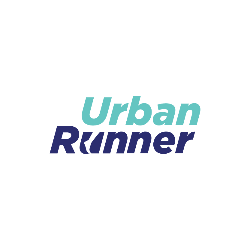Urban Runner
