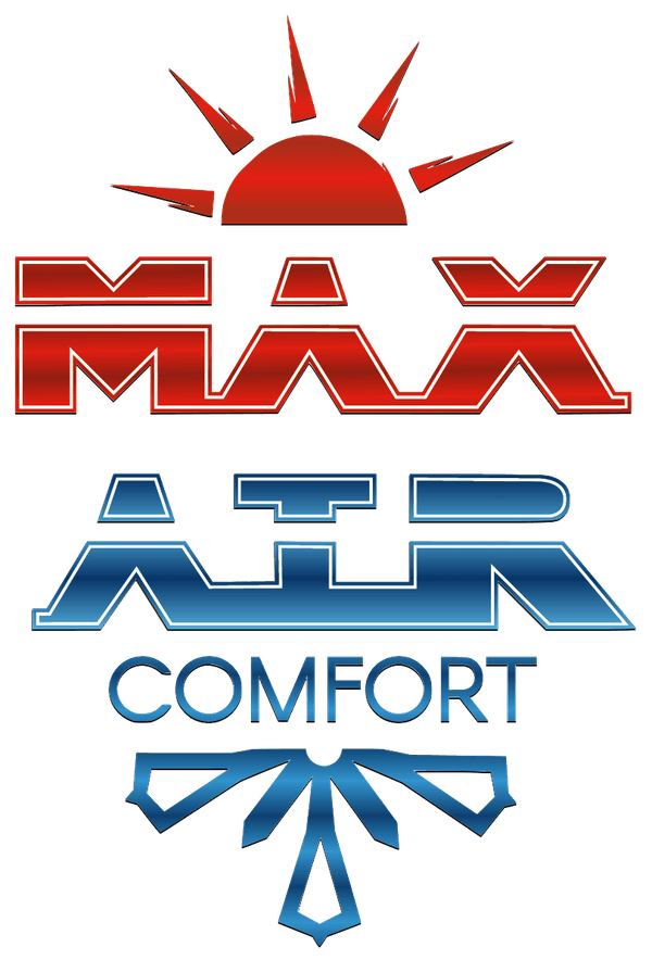 Maxair Comfort