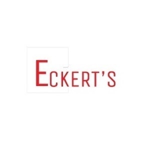 Eckert’s Moving Storage