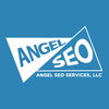 Angel SEO Services Marketing LLC 