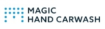 Magic Hand Carwash