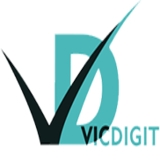 Vic Digit