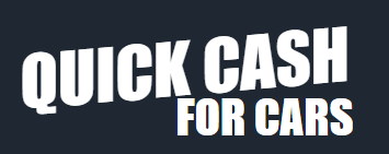 Quick Cash for Cars - Car Removals Sydney