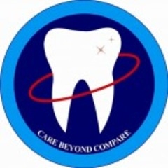 RCT - Root Canal Treatment in Zirakpur Jindal Dental Clinic