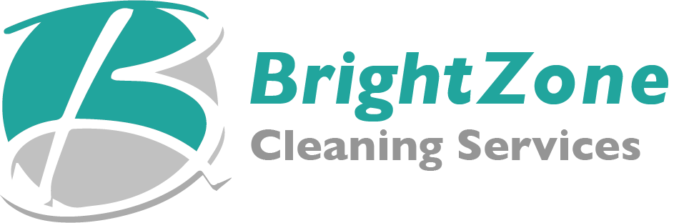 Brightzone Cleaning