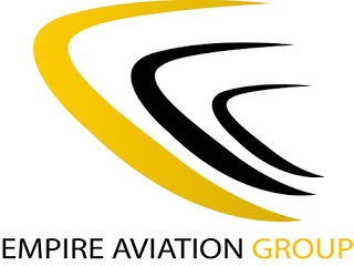 Empire Aviation