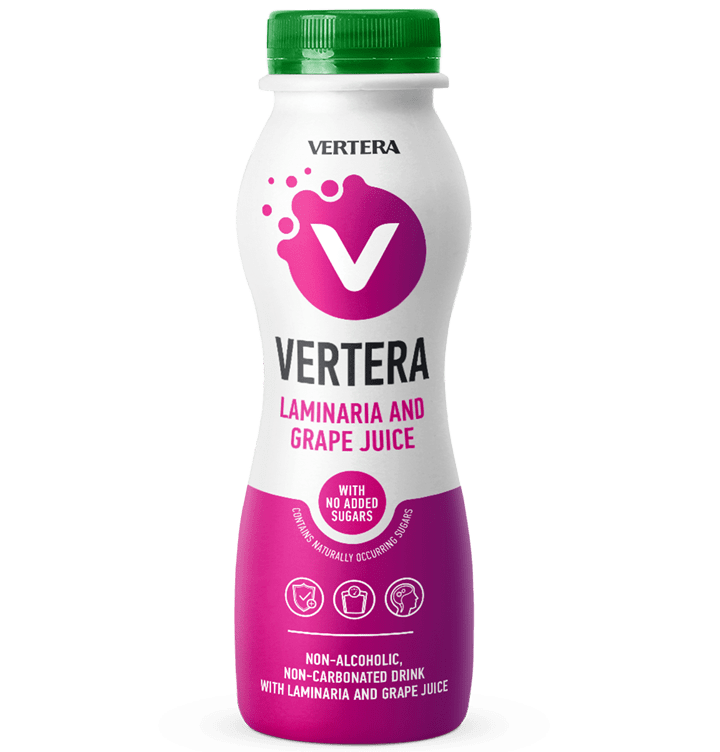 Foot drink. Vertera детокс. Соки Вертера. Детокс соки. Тонизирующий напиток Detox.