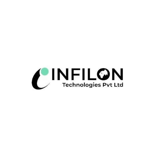 Infilon Technologies