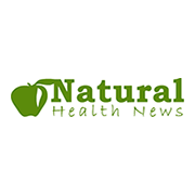Natural Health News