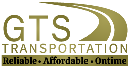 Gts Transportation NYC