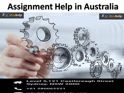 Assnignment Help in Australia,Adelaide,Brisbane,Melbourne,Perth