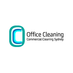 Childcare Cleaning | Childcare Cleaning Sydney - Office Cleaning Group