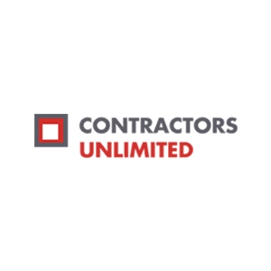 Contractors Unlimited LLC