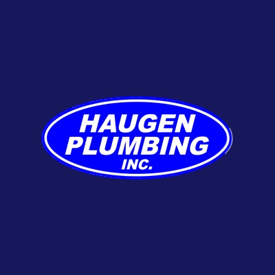 Haugen Plumbing, Inc.