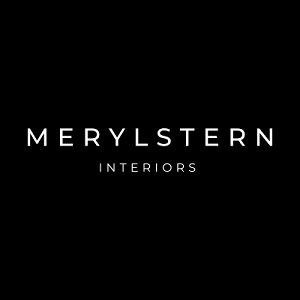 Meryl Stern Interiors