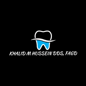 Khalid M. Hussein, DDS, PC