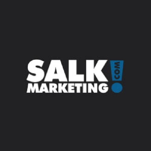 Salk Marketing