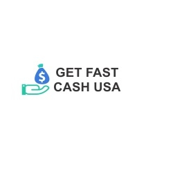 Get Fast  Cash US