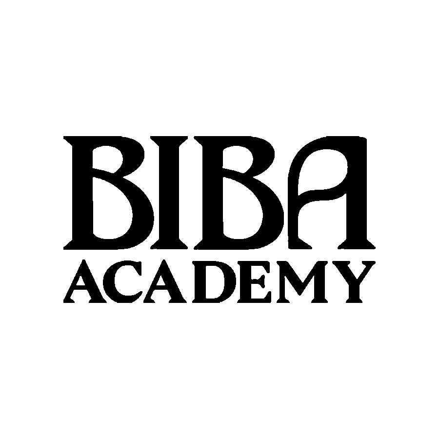 Biba Academy