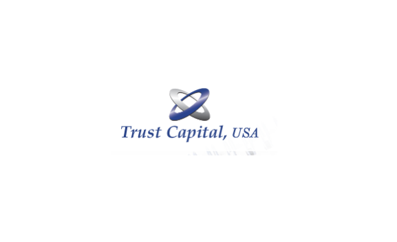 Trust  Capital USA