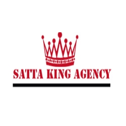 Sattaking Agency