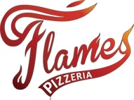 Flames  Pizzeria
