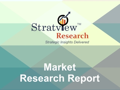 Stratview Research