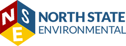  North State Environmental