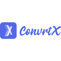 ConvrtX com