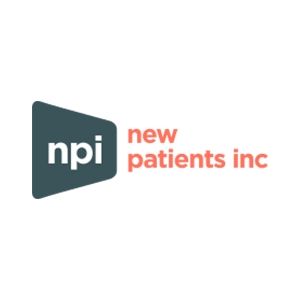 New Patients Inc