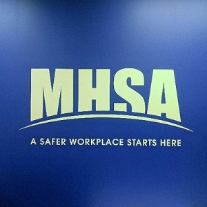 Manufacturers' Health & Safety Association